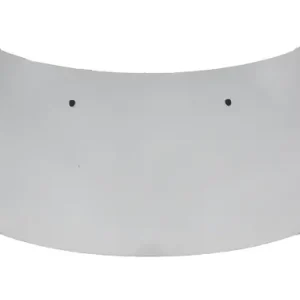 Wysoka jakość MASKA POKRYWA SILNIKA PEUGEOT 307 LIFT EZRC